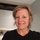 Kara Hepner Wawrowski