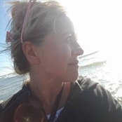 Kathy Ringdal's photo