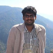 Arun Shekar's photo
