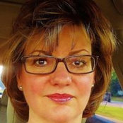 Cindy Biter's photo