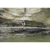 Luke Boyd's photo