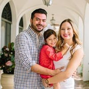 Alex Escobedo's photo