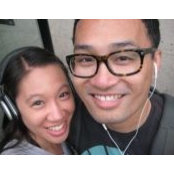Thomas Le's photo