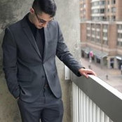 Tyler Lynch's photo