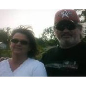 Darla Lingle's photo