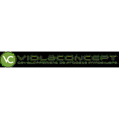Violaconcept