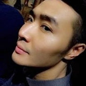 Ethan Tian's photo