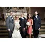 Tina Ratusznik's photo