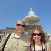 Myriam Carpenter's photo