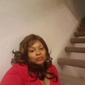 Michelle Yuille's photo