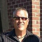 Keith Goodwin's photo