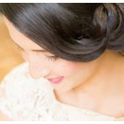 Sonia Weston's photo