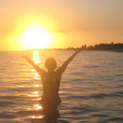 Monica Foyer's photo