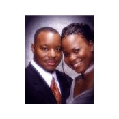 Jermane Patterson's photo