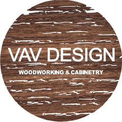VAV Design