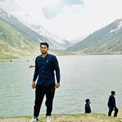 Zeeshan Ch's photo