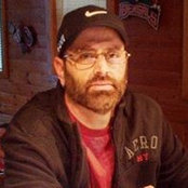 Charles Canankamp's photo