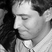 Jorge Pérez's photo