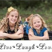 Photo de Jen Thompson
