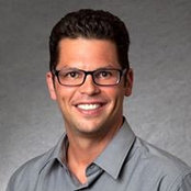 Jonathan Schwartz's photo