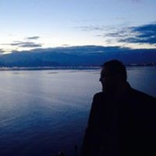 TC Mustafa Boran's photo