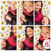 Kelli Thuy Nguyens billede