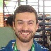 Foto de Michael Diroff
