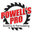 Powell's Pro Building and Remodeling, Inc.
