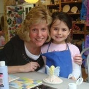 Sue Pike Baylor's photo