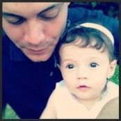 Fernando Rivera's photo