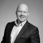 Rob Cooke's photo