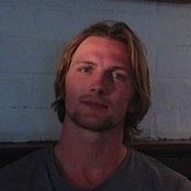 Bruce Ashtons billede