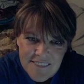 Donna Saylor's photo