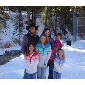 Sean Casey's photo