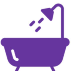 Handi Bath, Inc.
