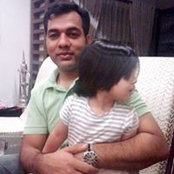Ehsan Aziz's photo