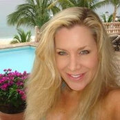 Heather Murrays foto
