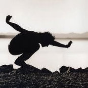 Arun Vikraman's photo