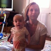 susannadrennen's photo