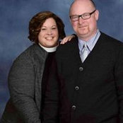 Mary Ann Siefke's photo