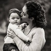Lauren Figard's photo