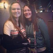 Tomi Benney's photo