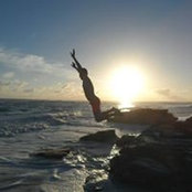 Kevin Rioux's photo