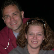Tj Metcalfe's photo