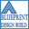 Blueprint Design Build