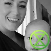 Ashlyn Cobbett's photo