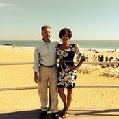 Frederick Perrine's photo