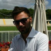 Foto von Mario Patti