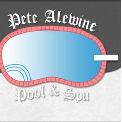 Pete Alewine Pool Company