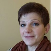 Nina McBroom's photo